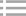 高低壓開關柜設備